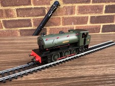 Dcc fitted hornby for sale  MILTON KEYNES