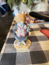 Royal doulton brambly for sale  UTTOXETER