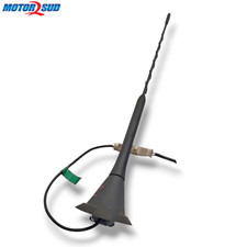 Antenna per fiat usato Antenna per fiat usato  Vico Equense