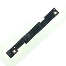 Webcam para portatil Sony VAIO SVE151G13M AI08TMDN000 camara web video repuesto comprar usado  Enviando para Brazil