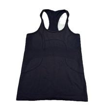 Lululemon swiftly tech for sale  Austin