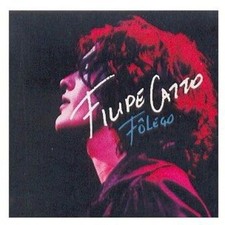 Catto Filipe - Folego - Catto Filipe CD WIVG The Cheap Fast Free Post comprar usado  Enviando para Brazil