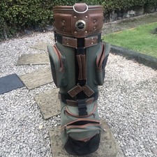 Affinity vintage part for sale  DERBY