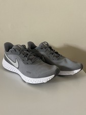 nike mens running shoes 8 5 for sale nike mens running shoes 8 5 for sale Johnson City