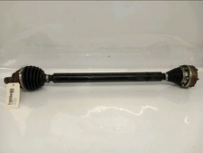 Arbre transmission droit d'occasion Arbre transmission droit d'occasion  Chambray-lès-Tours