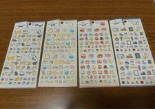 Mindwave kurilia set usato  Spedire a Italy