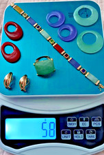 jade ring earrings for sale jade ring earrings for sale Murrieta