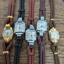 1940s ladies vintage for sale  SHREWSBURY