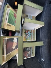 Collection grands musiciens d'occasion Collection grands musiciens d'occasion  Sceaux