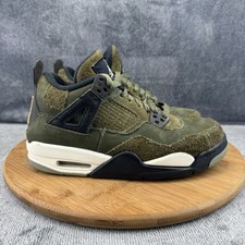 Nike air jordan for sale  Fairview