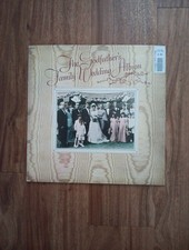 Orquesta segunda mano Orquesta segunda mano Embacar hacia Mexico
