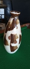 Superbe vase signé d'occasion  Boulogne-sur-Mer