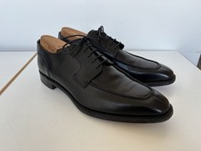 Loake 1880 cavendish for sale  BRIGHTON
