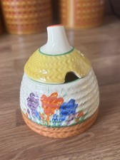 1930s clarice cliff for sale  AYLESBURY