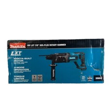 Makita xrh04z 18v for sale Makita xrh04z 18v for sale  Benson