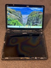 Asus zenbook ux360uak gebraucht kaufen Asus zenbook ux360uak gebraucht kaufen  München