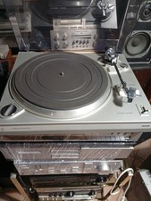 Giradischi philips f7122 usato  Ciampino
