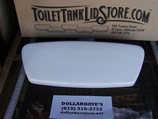 Toto st743 toilet for sale  El Cajon