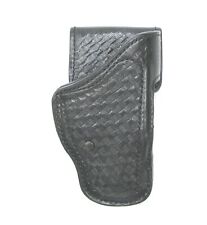 Holster fits glock for sale  Winston Salem