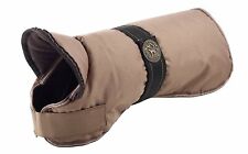 Hunter manteau chien d'occasion  Lodève