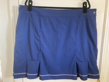 New york skort for sale  Polson