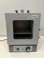 Vwr vaccum chamber for sale  Chatsworth