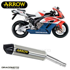 Honda cbr 1000 d'occasion  France