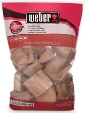 Weber firespice cherry for sale  Hartville