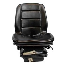 Sedile compact con usato  Sturno