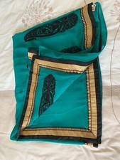 Ladies oxford green for sale  LEICESTER