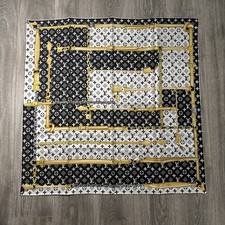 Louís vuitton monogram for sale  Delano