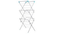 Easy shopping tier for sale  CARDIFF