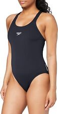 speedo badeanzug gebraucht kaufen speedo badeanzug gebraucht kaufen Münster