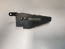 ford focus bordcomputer gebraucht kaufen ford focus bordcomputer gebraucht kaufen Nordhausen
