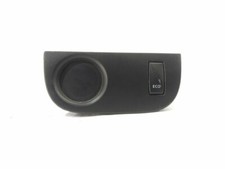 684937116R schalter für DACIA SANDERO II TCE 90 comprar usado  Enviando para Brazil