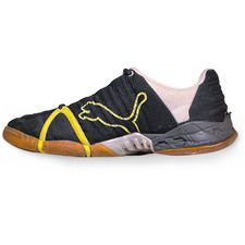 Puma cell collector gebraucht kaufen  Solingen