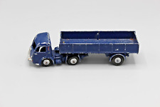 Dinky toys fabrique d'occasion  Amiens-
