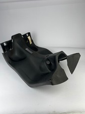 Yamaha ye50 ye50 gebraucht kaufen Yamaha ye50 ye50 gebraucht kaufen  Duisburg