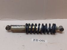 Rear shock absorber d'occasion  Expédié en Belgium
