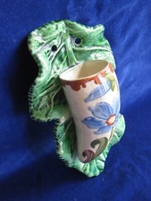 Torquay ware aller for sale  BROMLEY