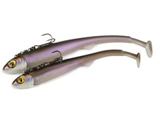 Fox rage pelagic d'occasion  Expédié en France