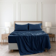 Piece bed sheet for sale  Houston