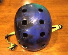 Ventilated protective helmet for sale  San Antonio