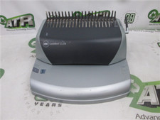 Gbc combbind c110e for sale  USA