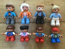 Lego duplo mini for sale  HARROW