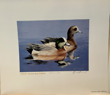 Federal duck stamp for sale  Phoenix