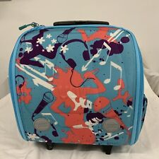 Music yuu bag for sale  CANTERBURY
