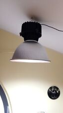 Lampada industriale sospension usato  San Felice sul Panaro
