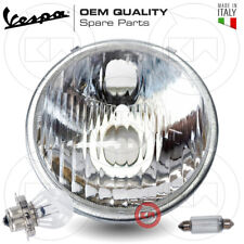 Faro vespa tondo usato  San Marco Evangelista