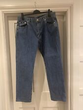 Hugo boss jeans for sale  ENFIELD